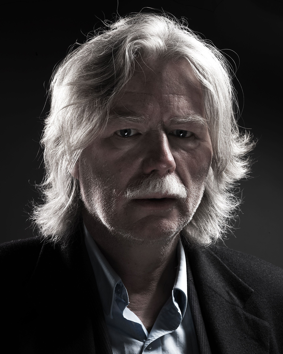 Fridrik_Thor_Fridriksson