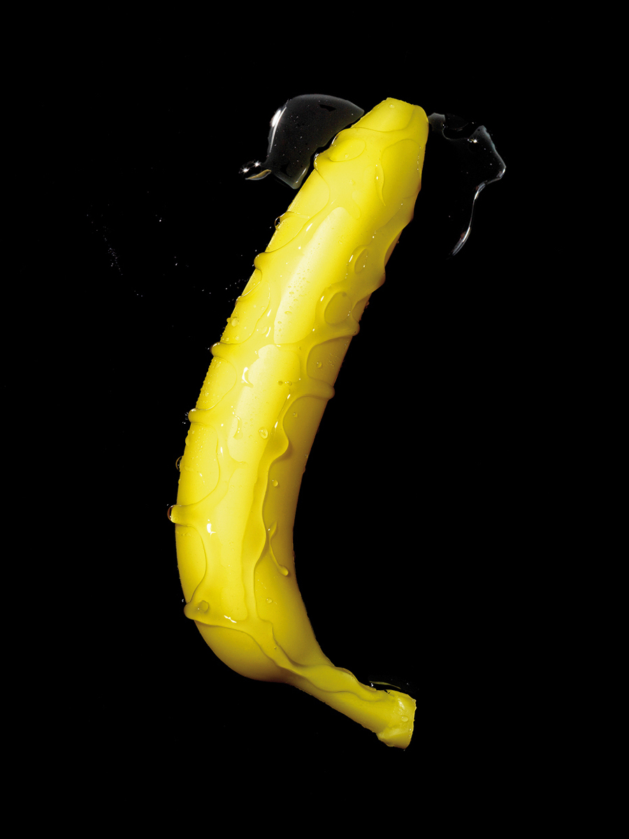 IstintoRazionale1977-Milano-Banana-sex-toy-06