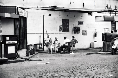 Napoli_002