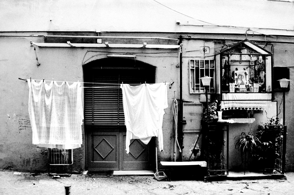 Napoli_003