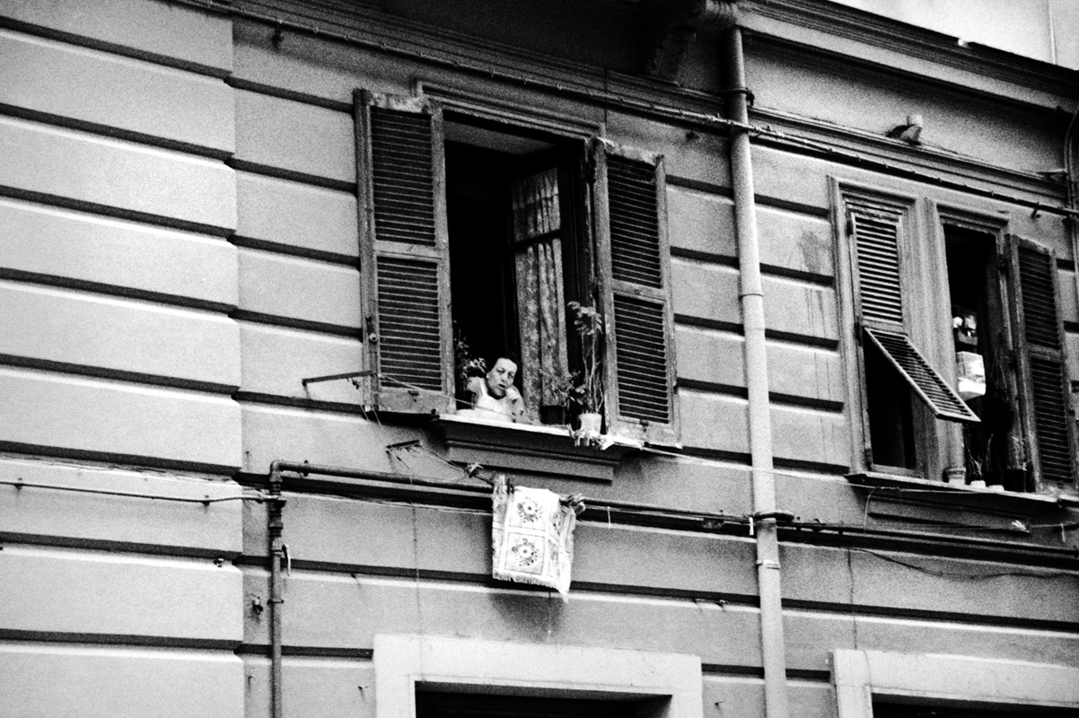 Napoli_004