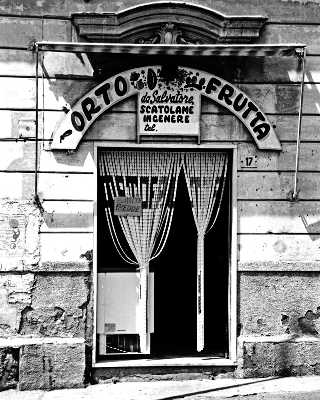 Napoli_012