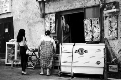 Napoli_015