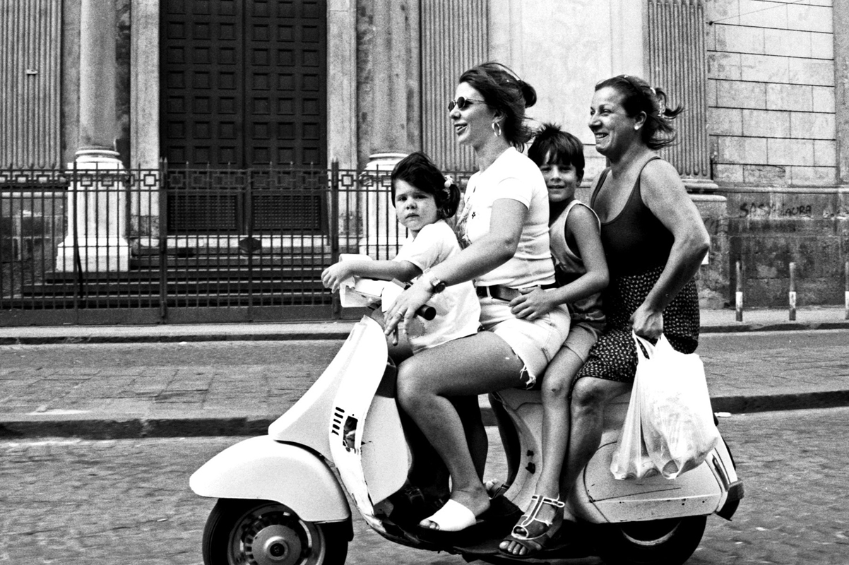 Napoli_020