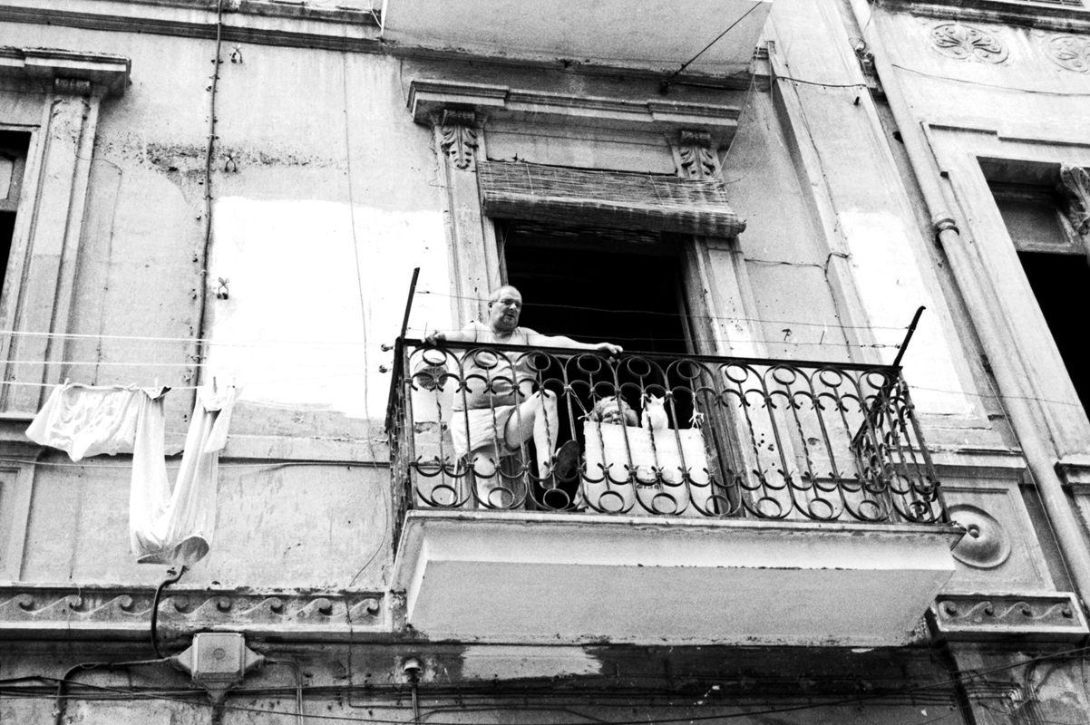 Napoli_027