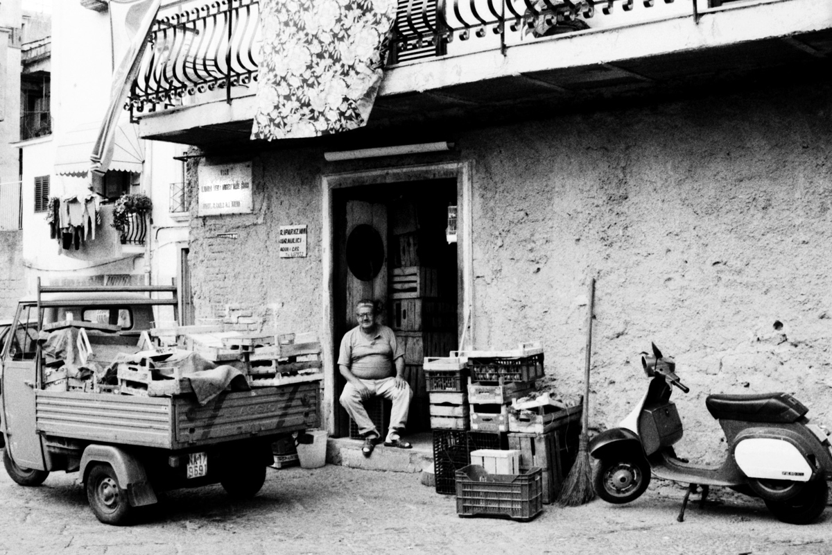 Napoli_029