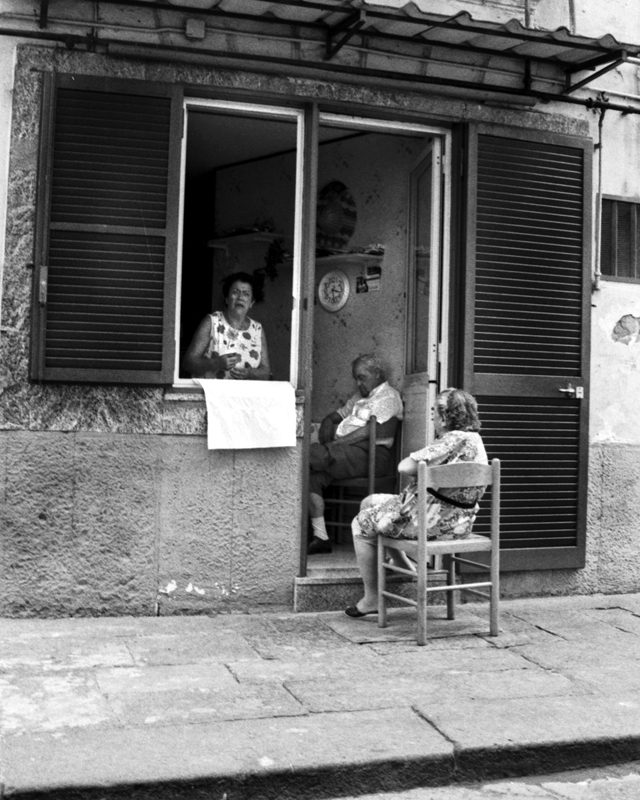 Napoli_032