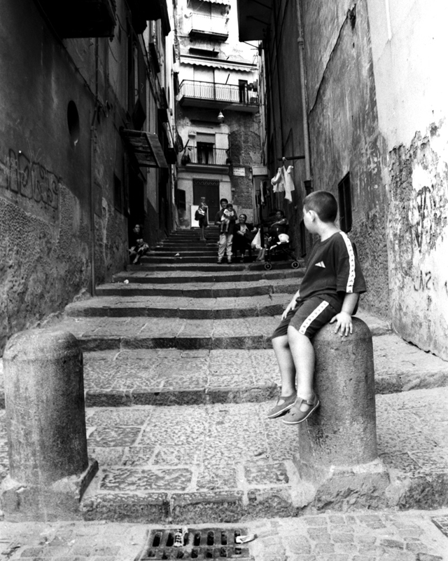 Napoli_040
