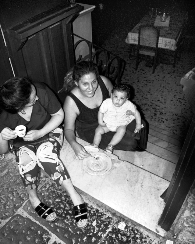 Napoli_042