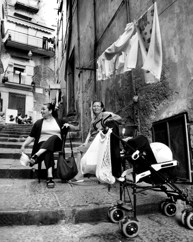 Napoli_044