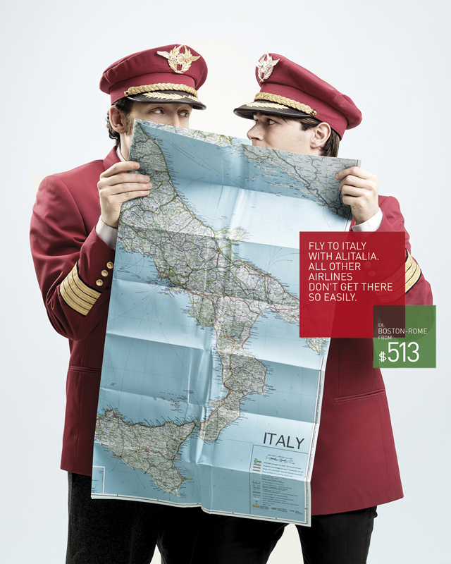 Alitalia piloti_ 007