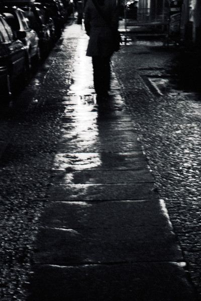 berlino_0042