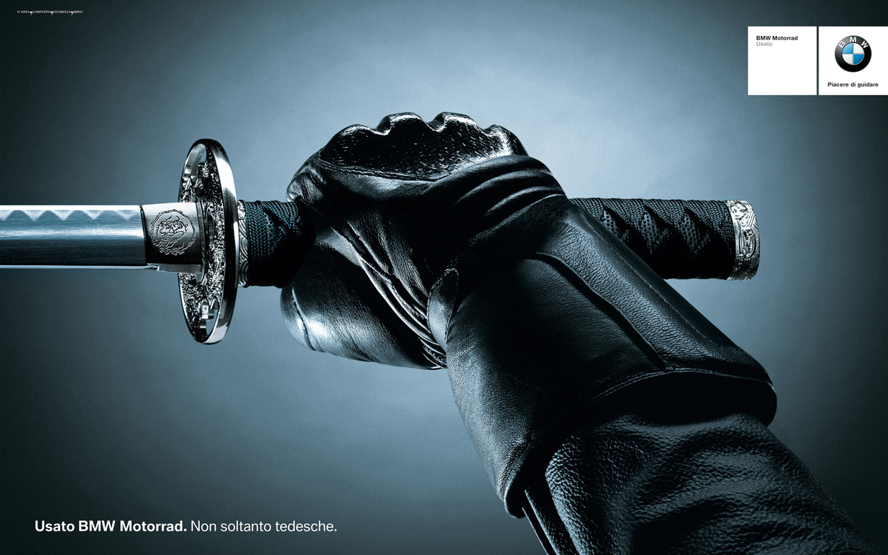 bmw_motorrad_006