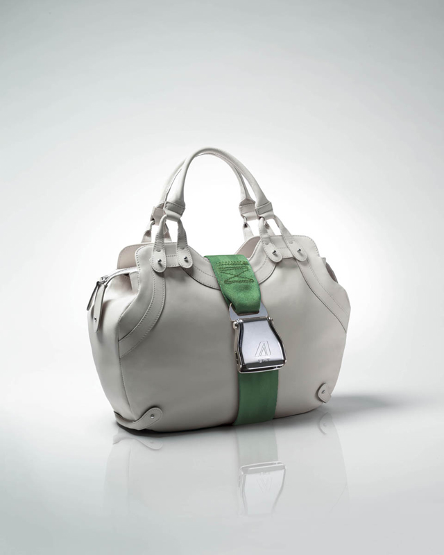 borsa_ 019