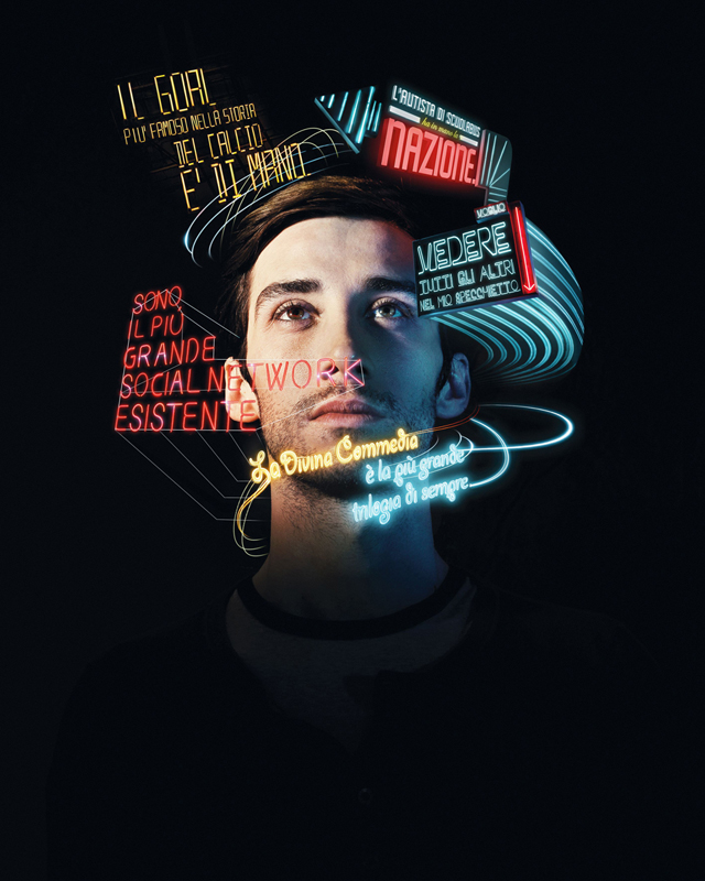 bye helmets_003