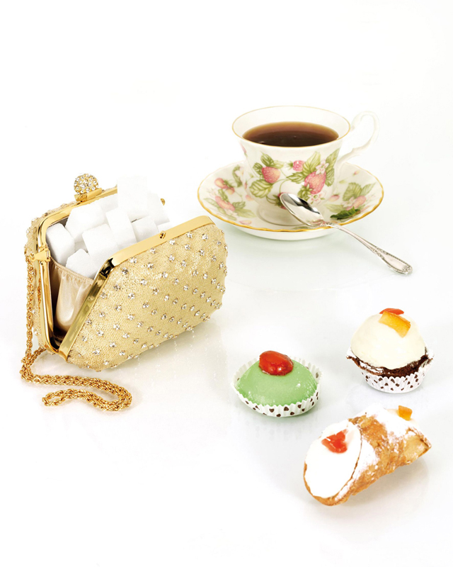 Bag still life 01