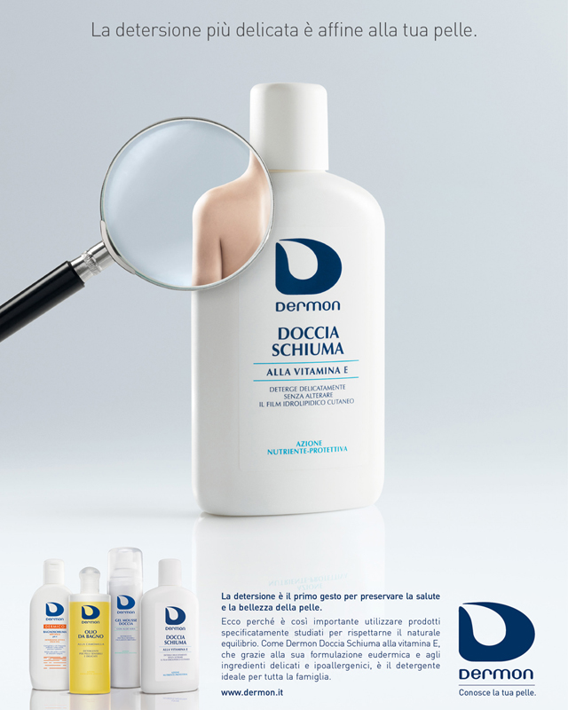 dermon_001