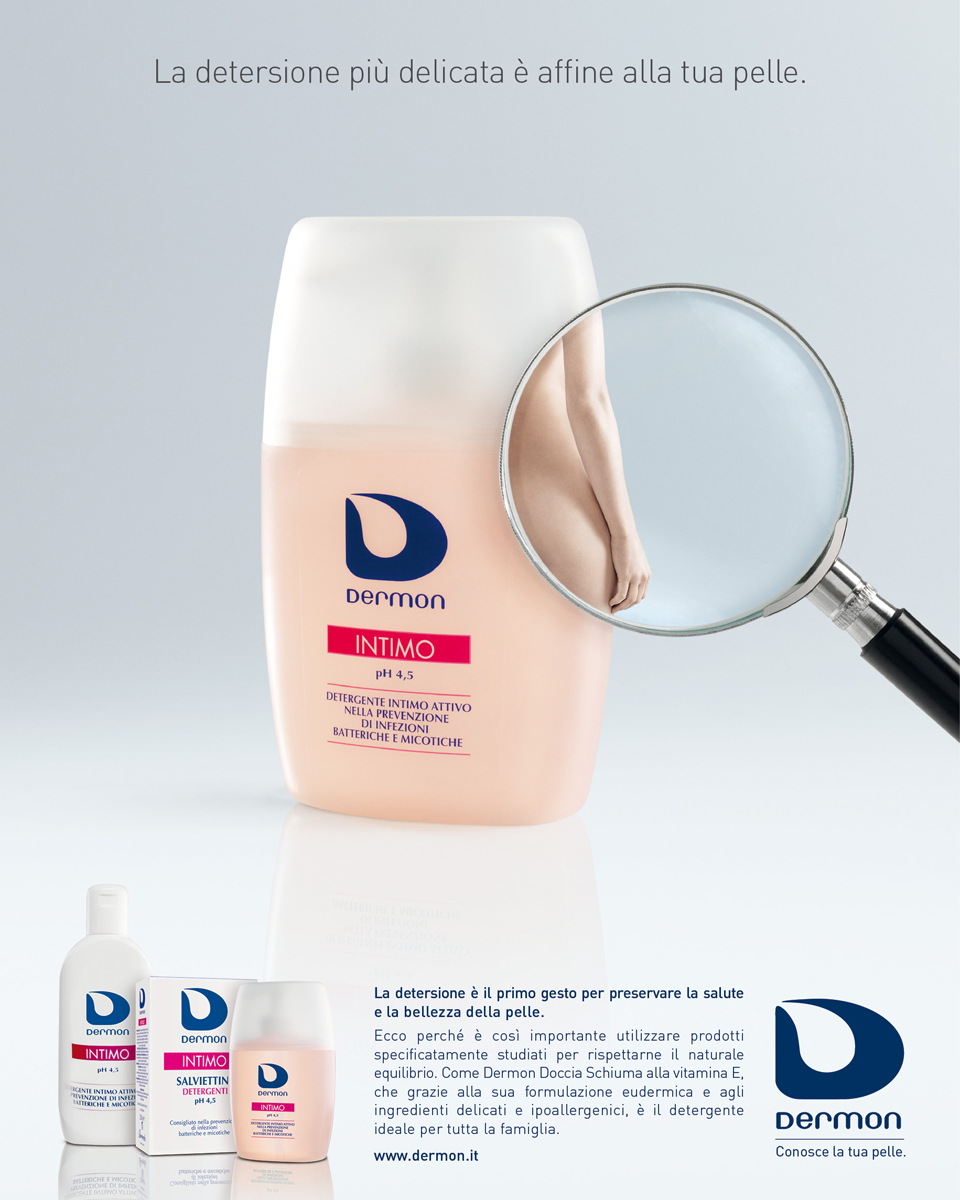 dermon_002