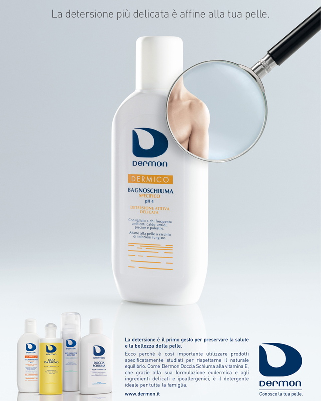 dermon_003