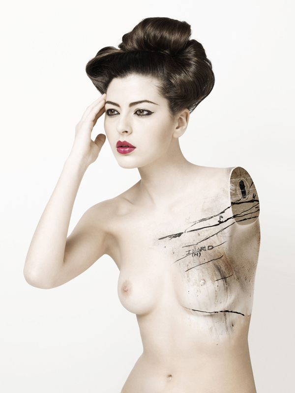 fake-plastic-beauty 06
