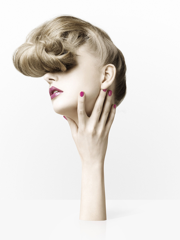 fake-plastic-beauty 07