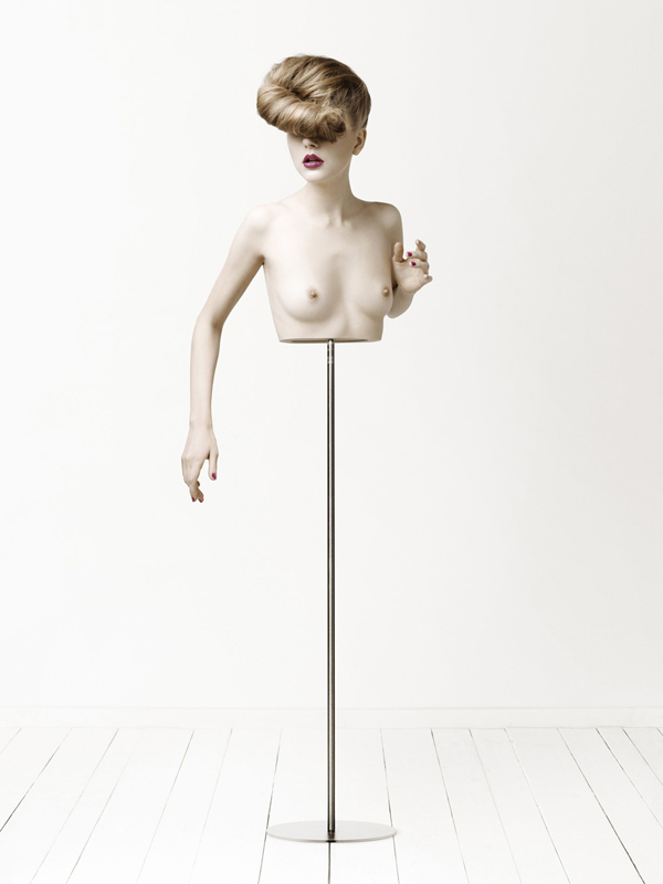 fake-plastic-beauty 09