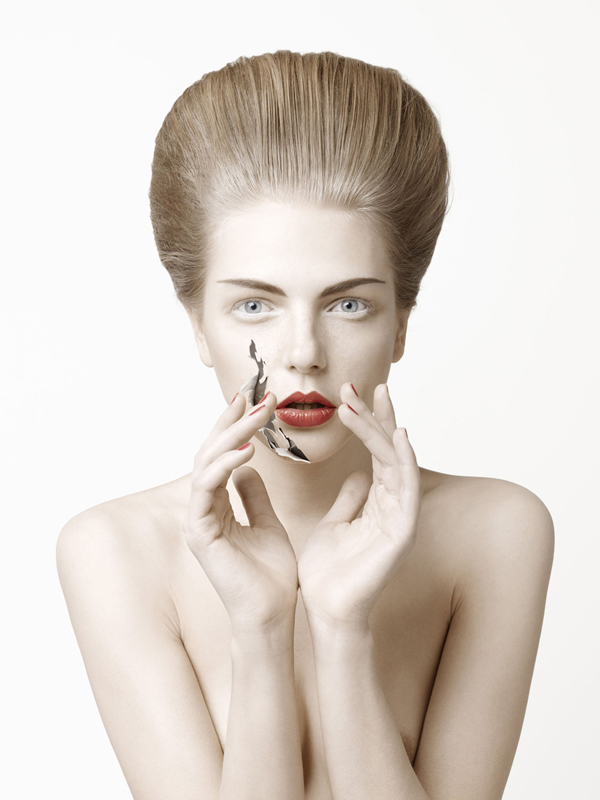 fake-plastic-beauty 11