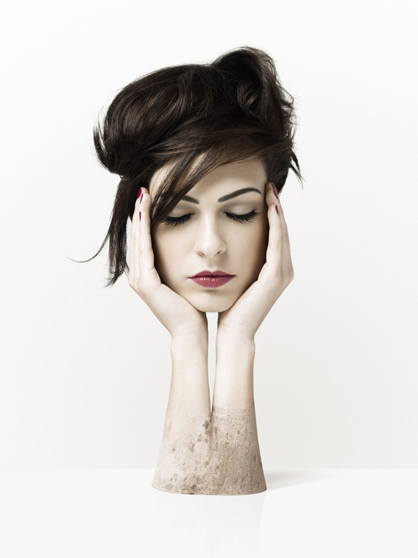 fake-plastic-beauty 12
