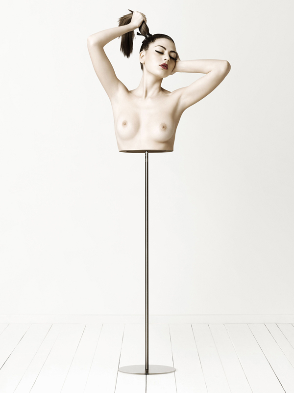 fake-plastic-beauty 13