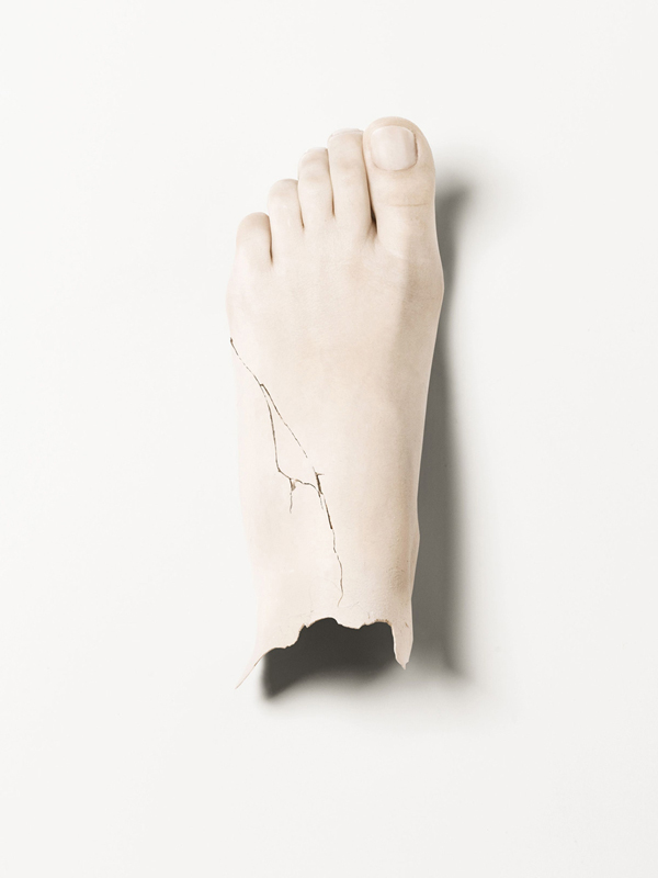 fake-plastic-beauty 15