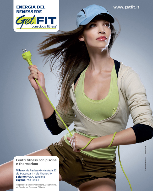 GetFIT vanity fair 206x275.indd