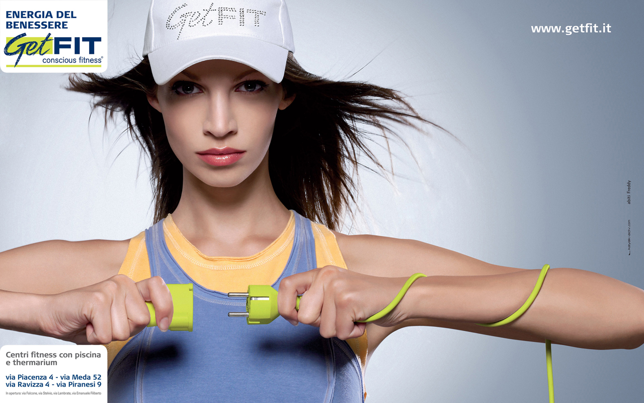 GetFIT Power 420x200.indd