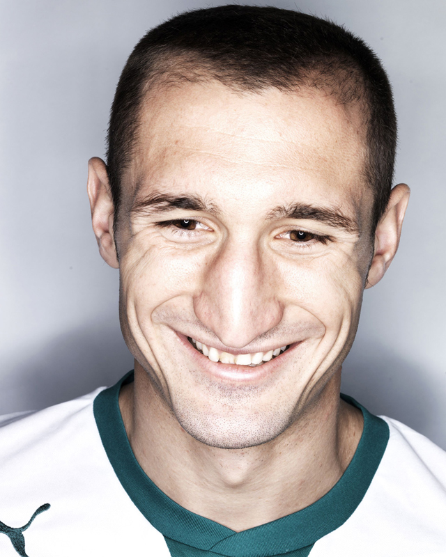 giorgio_chiellini