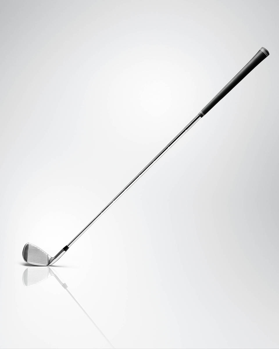 golf_ 051_ORIZ_04