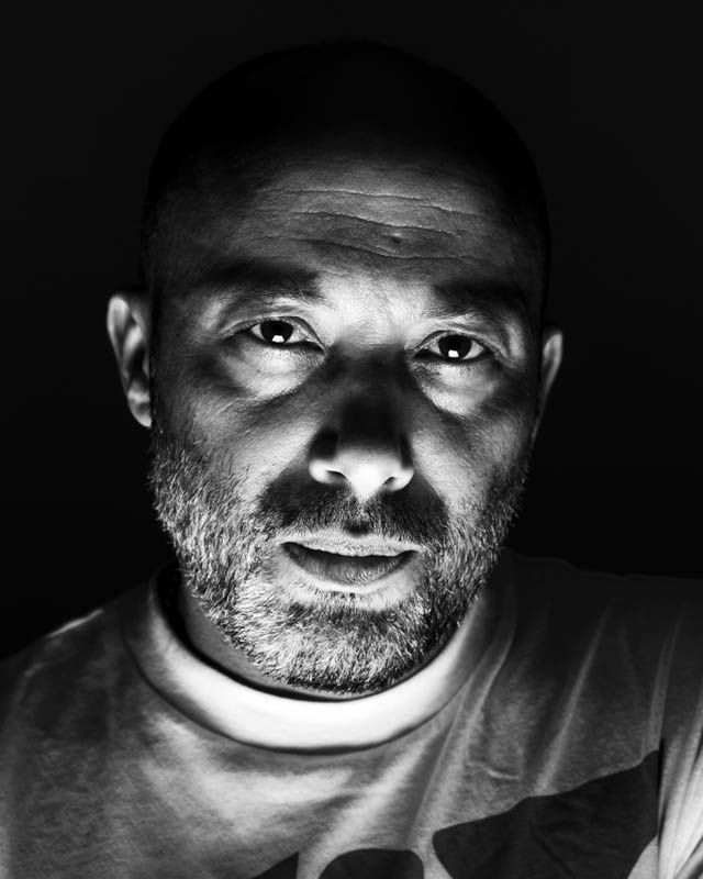 howie b_02