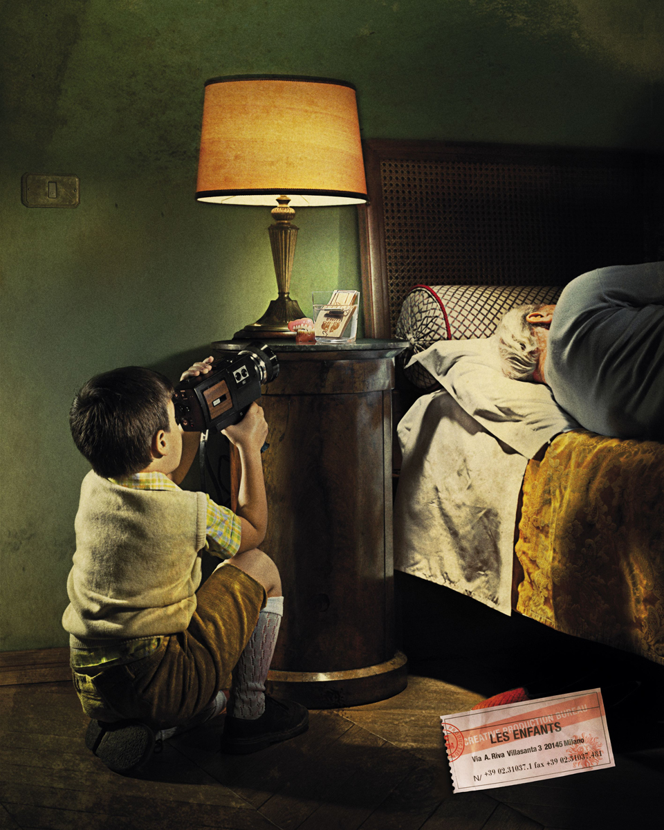 les enfants_001