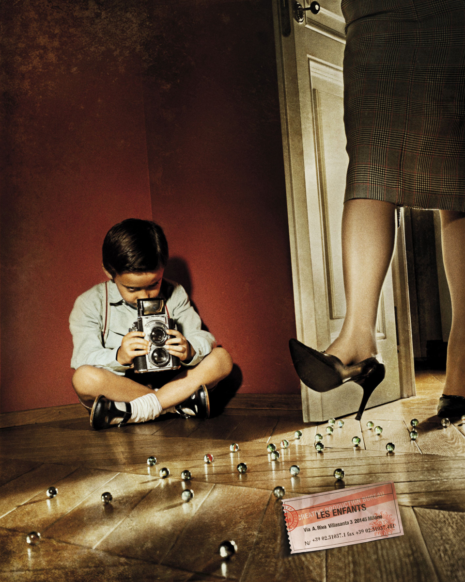les enfants_002
