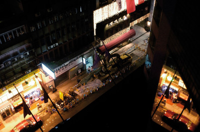 made in china_0006