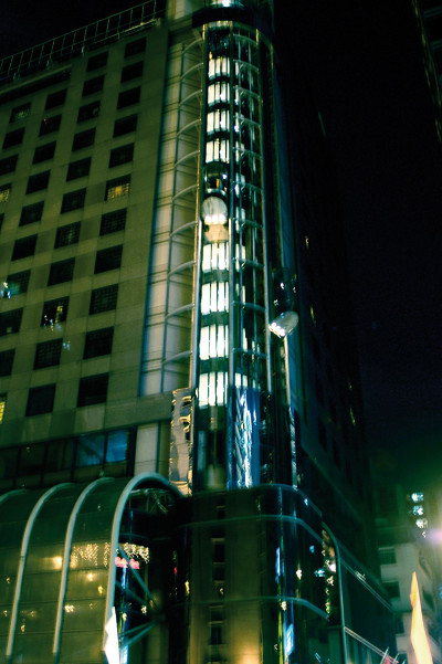 made in china_0009
