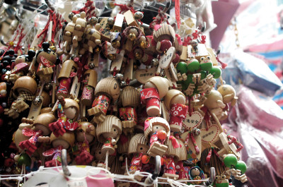 made in china_0011