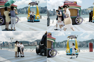 made in china_0017