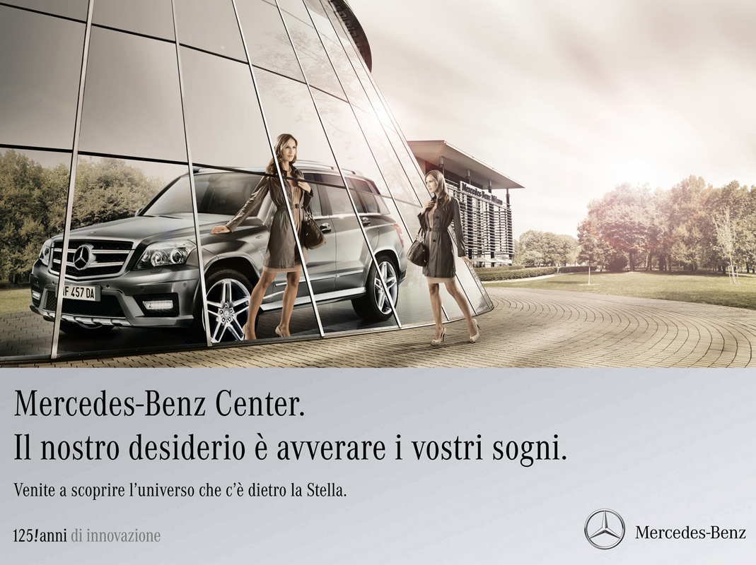 mercedes_001