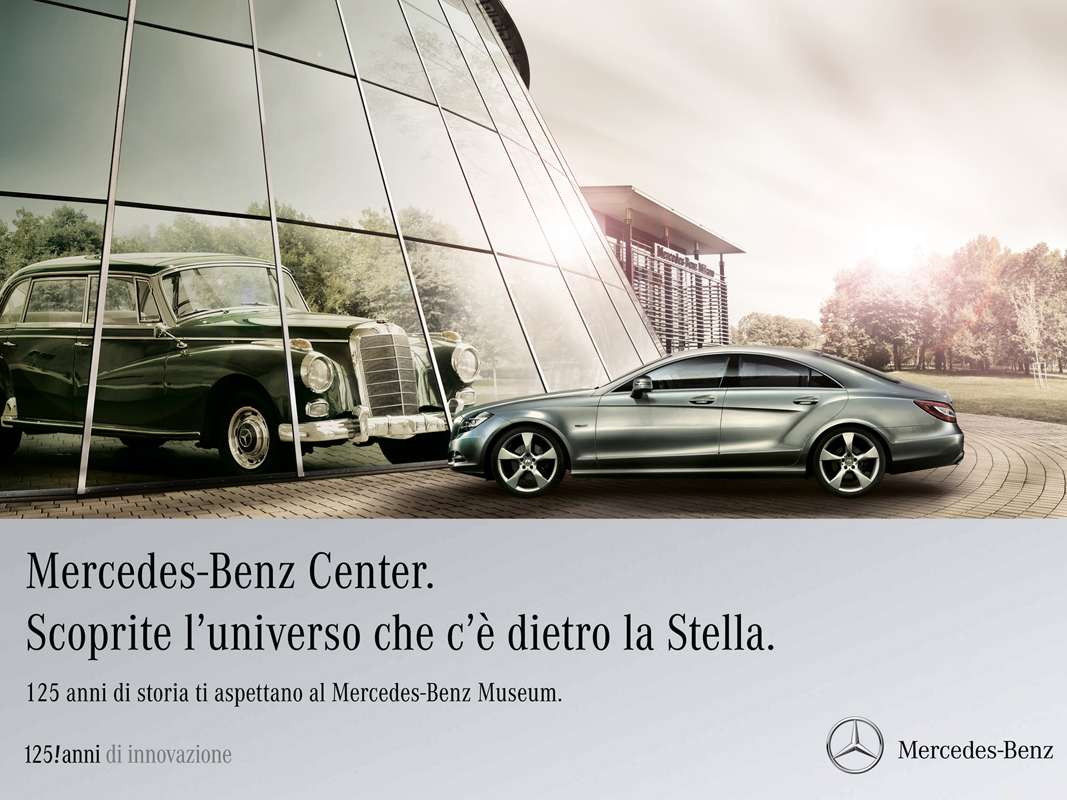 mercedes benz _002