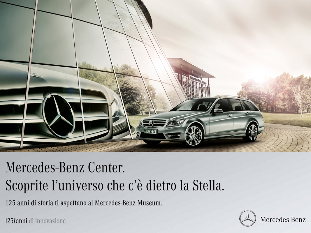 mercedes benz _003