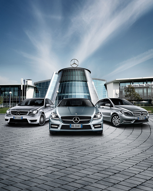mercedes benz _004