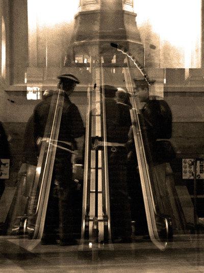 milano centrale_0001