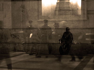 milano centrale_0002