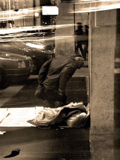 milano centrale_0003
