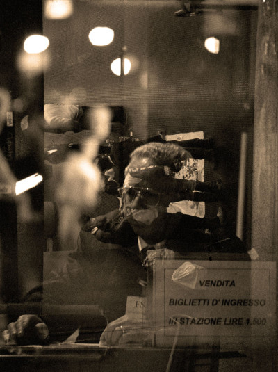 milano centrale_0006
