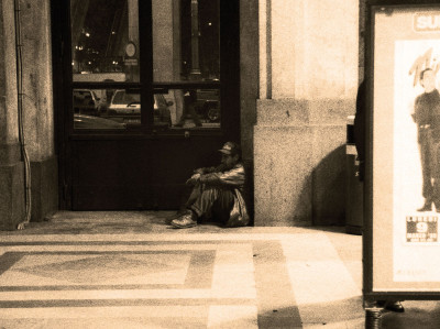 milano centrale_0007
